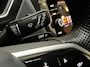 Volkswagen Tiguan 1.5 TSI 3x R-Line 2023 DSG LED PANO CAMERA