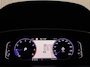 Volkswagen Tiguan 1.5 TSI 3x R-Line 2023 DSG LED PANO CAMERA