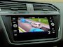 Volkswagen Tiguan 1.5 TSI 3x R-Line 2023 DSG LED PANO CAMERA