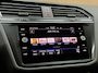 Volkswagen Tiguan 1.5 TSI 3x R-Line 2023 DSG LED PANO CAMERA