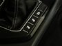 Volkswagen Tiguan 1.5 TSI 3x R-Line 2023 DSG LED PANO CAMERA