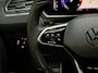 Volkswagen Tiguan 1.5 TSI 3x R-Line 2023 DSG LED PANO CAMERA