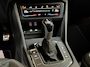 Volkswagen Tiguan 1.5 TSI 3x R-Line 2023 DSG LED PANO CAMERA