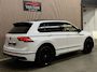 Volkswagen Tiguan 1.5 TSI 3x R-Line 2023 DSG LED PANO CAMERA