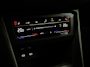 Volkswagen Tiguan 1.5 TSI 3x R-Line 2023 DSG LED PANO CAMERA