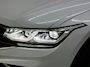 Volkswagen Tiguan 1.5 TSI 3x R-Line 2023 DSG LED PANO CAMERA