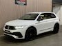 Volkswagen Tiguan 1.5 TSI 3x R-Line 2023 DSG LED PANO CAMERA