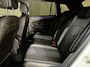 Volkswagen Tiguan 1.5 TSI 3x R-Line 2023 DSG LED PANO CAMERA