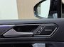 Volkswagen Tiguan 1.5 TSI 3x R-Line 2023 DSG LED PANO CAMERA