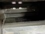 Volkswagen Tiguan 1.5 TSI 3x R-Line 2023 DSG LED PANO CAMERA