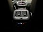 Volkswagen Tiguan 1.5 TSI 3x R-Line 2023 DSG LED PANO CAMERA