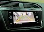 Volkswagen Tiguan 1.5 TSI 3x R-Line 2023 DSG LED PANO CAMERA