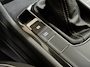 Volkswagen Tiguan 1.5 TSI 3x R-Line 2023 DSG LED PANO CAMERA