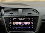 Volkswagen Tiguan 1.5 TSI 3x R-Line 2023 DSG LED PANO CAMERA