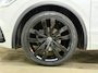 Volkswagen Tiguan 1.5 TSI 3x R-Line 2023 DSG LED PANO CAMERA