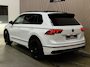 Volkswagen Tiguan 1.5 TSI 3x R-Line 2023 DSG LED PANO CAMERA