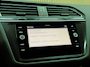 Volkswagen Tiguan 1.5 TSI 3x R-Line 2023 DSG LED PANO CAMERA