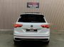 Volkswagen Tiguan 1.5 TSI 3x R-Line 2023 DSG LED PANO CAMERA