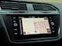 Volkswagen Tiguan 1.5 TSI 3x R-Line 2023 DSG LED PANO CAMERA
