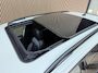 Volkswagen Tiguan 1.5 TSI 3x R-Line 2023 DSG LED PANO CAMERA