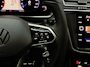 Volkswagen Tiguan 1.5 TSI 3x R-Line 2023 DSG LED PANO CAMERA