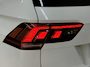 Volkswagen Tiguan 1.5 TSI 3x R-Line 2023 DSG LED PANO CAMERA