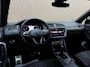 Volkswagen Tiguan 1.5 TSI 3x R-Line 2023 DSG LED PANO CAMERA