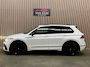 Volkswagen Tiguan 1.5 TSI 3x R-Line 2023 DSG LED PANO CAMERA