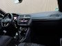 Volkswagen Tiguan 1.5 TSI 3x R-Line 2023 DSG LED PANO CAMERA
