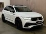Volkswagen Tiguan 1.5 TSI 3x R-Line 2023 DSG LED PANO CAMERA