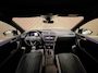 Volkswagen Tiguan 1.5 TSI 3x R-Line 2023 DSG LED PANO CAMERA