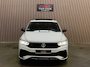 Volkswagen Tiguan 1.5 TSI 3x R-Line 2023 DSG LED PANO CAMERA