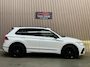 Volkswagen Tiguan 1.5 TSI 3x R-Line 2023 DSG LED PANO CAMERA