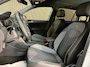 Volkswagen Tiguan 1.5 TSI 3x R-Line 2023 DSG LED PANO CAMERA