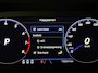 Volkswagen Tiguan 1.5 TSI 3x R-Line 2023 DSG LED PANO CAMERA