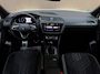 Volkswagen Tiguan 1.5 TSI 3x R-Line 2023 DSG LED PANO CAMERA