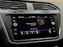 Volkswagen Tiguan 1.5 TSI 3x R-Line 2023 DSG LED PANO CAMERA