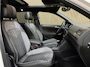 Volkswagen Tiguan 1.5 TSI 3x R-Line 2023 DSG LED PANO CAMERA