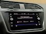 Volkswagen Tiguan 1.5 TSI 3x R-Line 2023 DSG LED PANO CAMERA