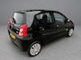 Suzuki Alto 1.0 Comfort AIRCO