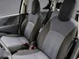 Suzuki Alto 1.0 Comfort AIRCO