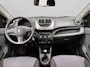 Suzuki Alto 1.0 Comfort AIRCO
