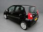 Suzuki Alto 1.0 Comfort AIRCO