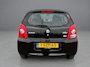 Suzuki Alto 1.0 Comfort AIRCO