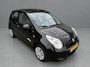 Suzuki Alto 1.0 Comfort AIRCO