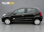 Suzuki Alto 1.0 Comfort AIRCO