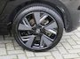 Opel Corsa-e Level 3 50kWh | 1ste eigenaar | ACCU 100% | Winterpakket | Parkeersensoren | Navigatie | 17"LMV | AUTOMAAT