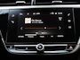 Opel Corsa-e Level 3 50kWh | 1ste eigenaar | ACCU 100% | Winterpakket | Parkeersensoren | Navigatie | 17"LMV | AUTOMAAT