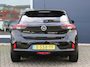 Opel Corsa-e Level 3 50kWh | 1ste eigenaar | ACCU 100% | Winterpakket | Parkeersensoren | Navigatie | 17"LMV | AUTOMAAT