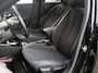 Opel Corsa-e Level 3 50kWh | 1ste eigenaar | ACCU 100% | Winterpakket | Parkeersensoren | Navigatie | 17"LMV | AUTOMAAT